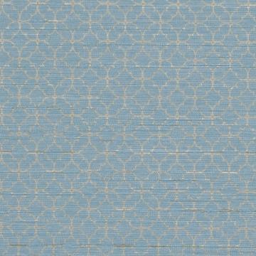 Delhi Wallpaper 36196