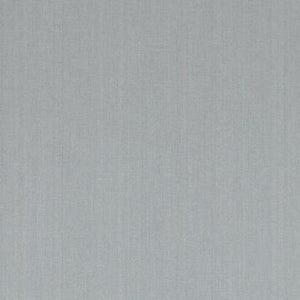 Ellis Wallpaper 16308