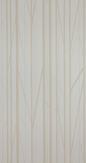 Loft Modern Striped Wallpaper 218480