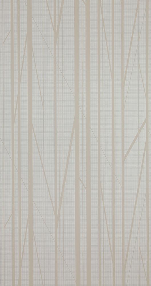 Loft Modern Striped Wallpaper 218480