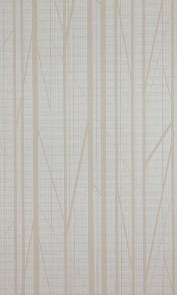 Loft Modern Striped Wallpaper 218480