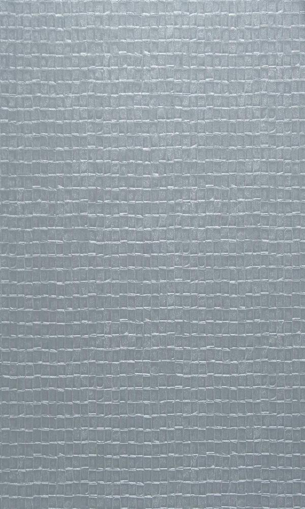 Intenz  Mosaic Tile Wallpaper 49102