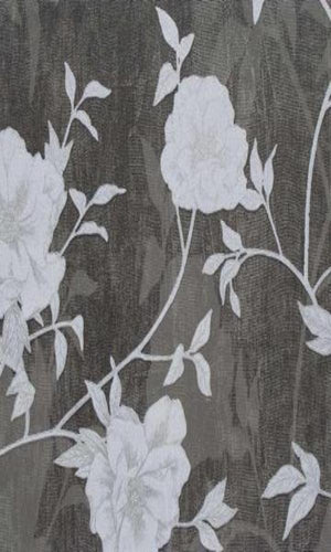 Ornamentals  Delicate Blooming Flowers Wallpaper 49240
