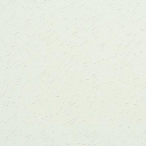 Titan Wallpaper 15364