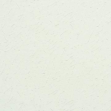 Titan Wallpaper 15364