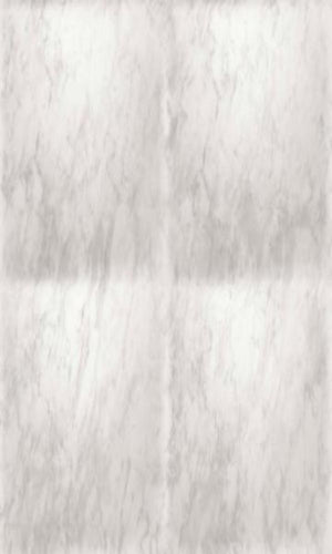 Splendour Marble Squares Wallpaper NL06077