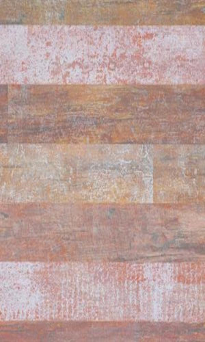 Elements  Timber Wallpaper 46501