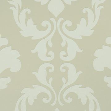 Glamorous  Attractive Wallpaper 46743