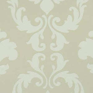 Glamorous  Attractive Wallpaper 46743