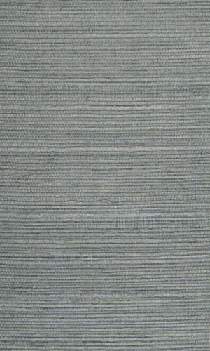 Grasscloth  Ramie Wallpaper GPW-NYSD-0512