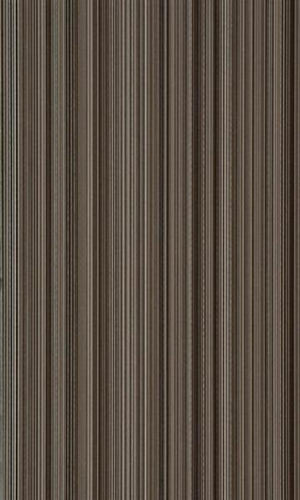 Groove Wallpaper 15440