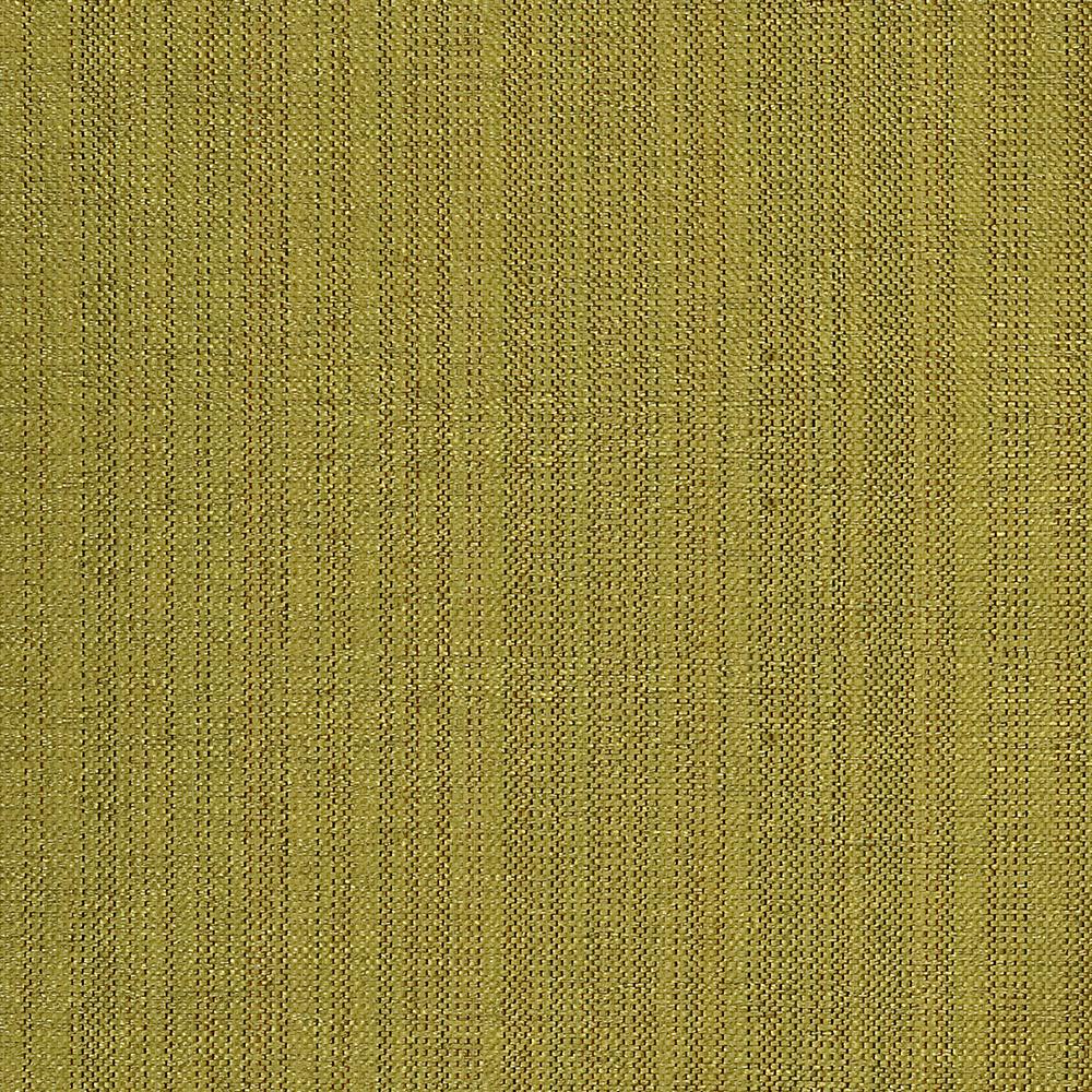 Grasscloth  Flex Wallpaper GPW-PW-401