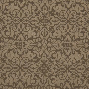 Clandestino Comfort Wallpaper 498-1