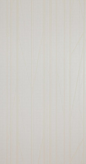 Loft Modern Striped Wallpaper 218483