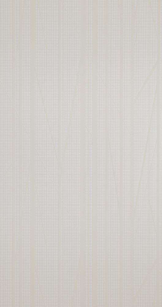 Loft Modern Striped Wallpaper 218483