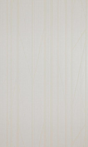 Loft Modern Striped Wallpaper 218483