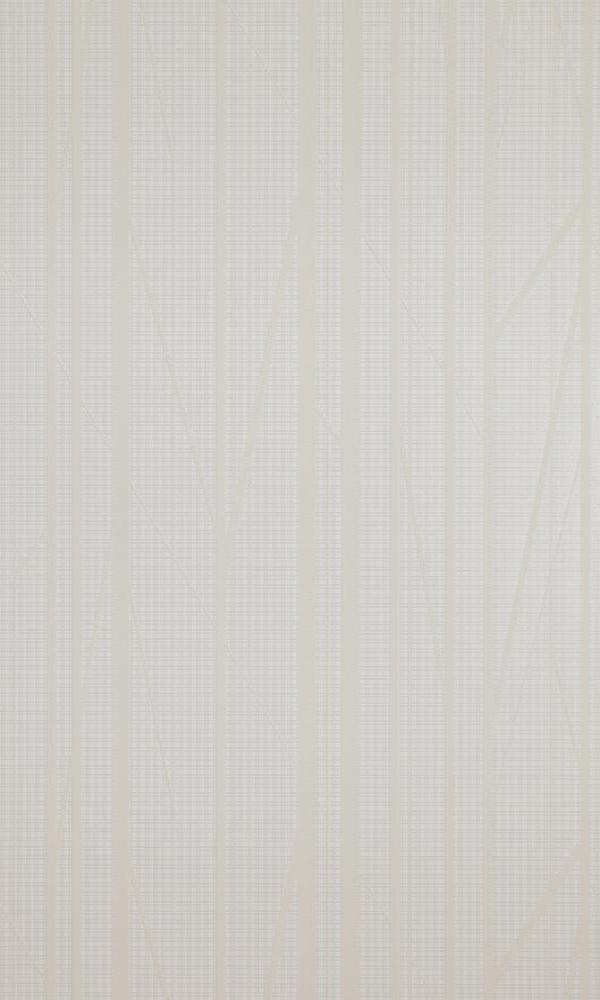 Loft Modern Striped Wallpaper 218483