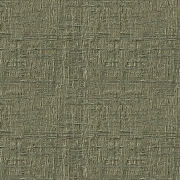 Quattro Weave Wallpaper 457035