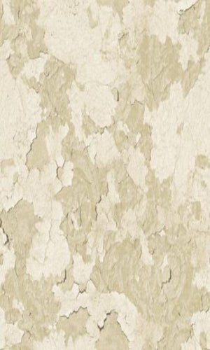 Precious Elements Floral Stucco Wallpaper NH30105