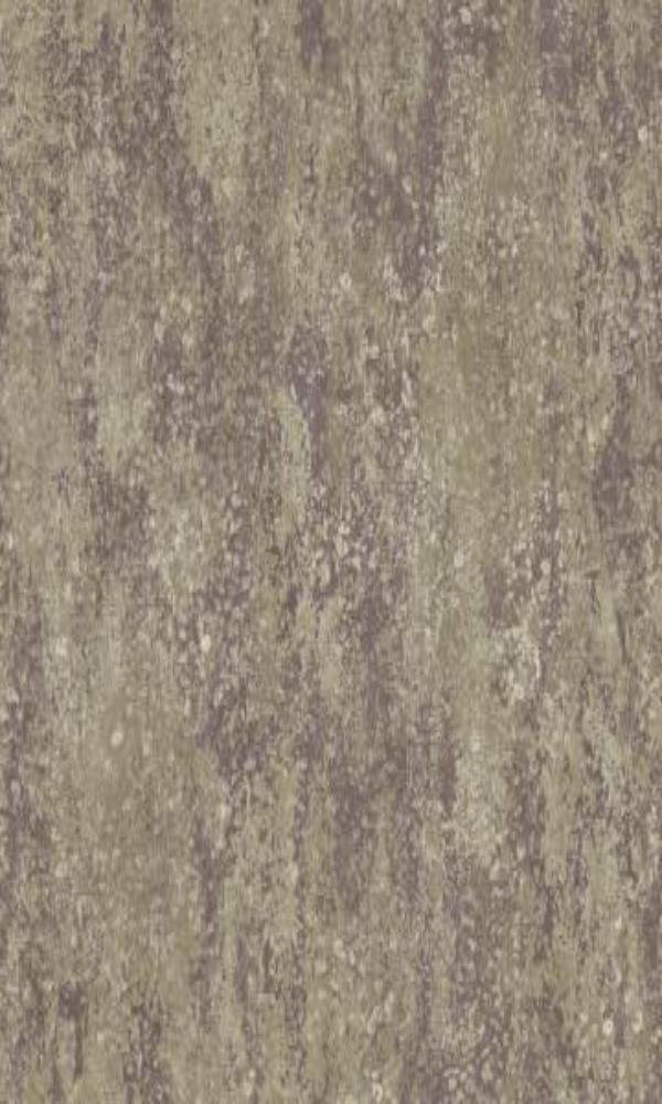 Brockhall Speckled Concrete Wallpaper NH21109