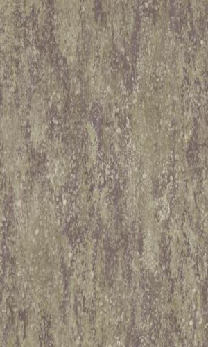Brockhall Speckled Concrete Wallpaper NH21109