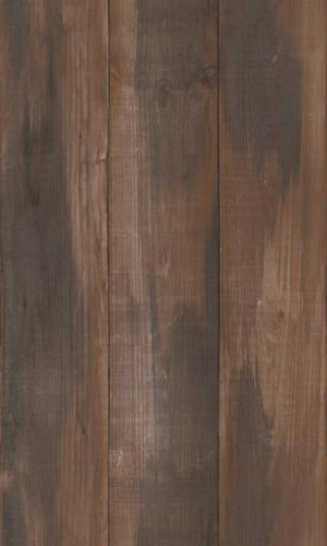 Wood Wood Weathered Panels Wallpaper NU19163
