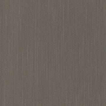 Eleganza Plain Accented Linen Wallpaper 073194