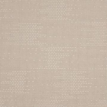Clandestino Transform Wallpaper 499-3