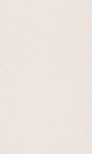 Eleganza Plain Accented Linen Wallpaper 077925