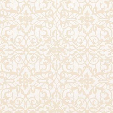 Clandestino Comfort Wallpaper 498-7