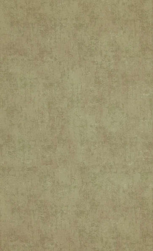 Indian Summer Textured Grunge 218540