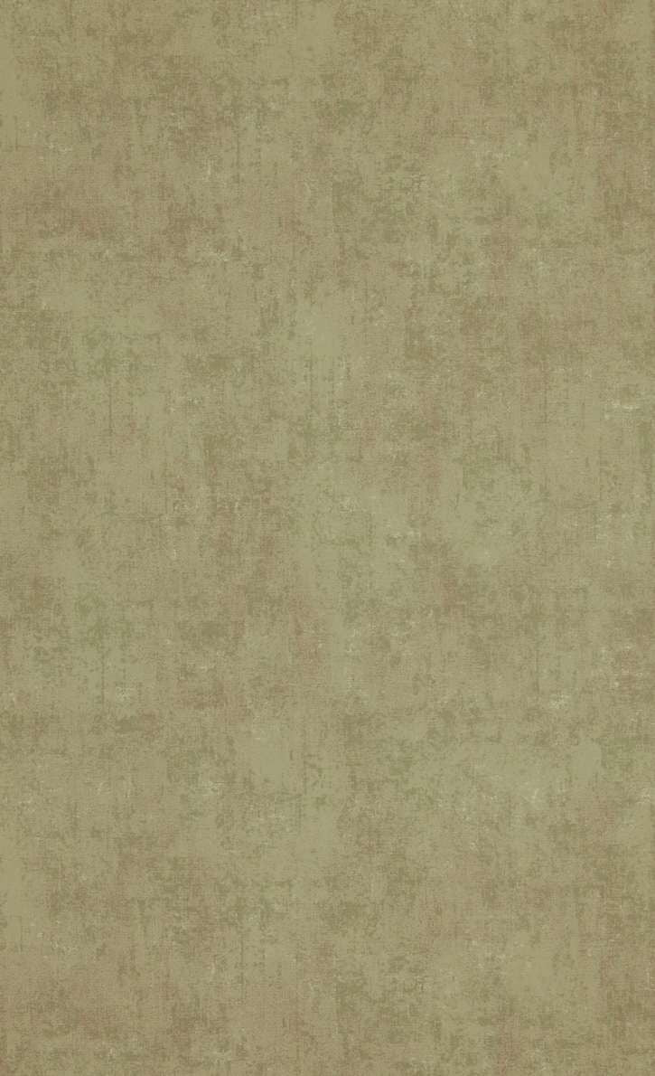 Indian Summer Textured Grunge 218540