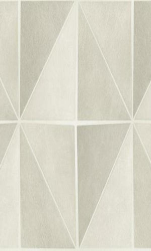 Precious Elements Leathered Tiles Wallpaper NH30210