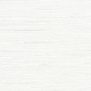 Madras Wallpaper 15266