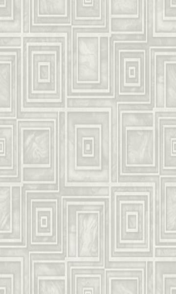 Precious Elements Dimensional Marble Wallpaper NH30808