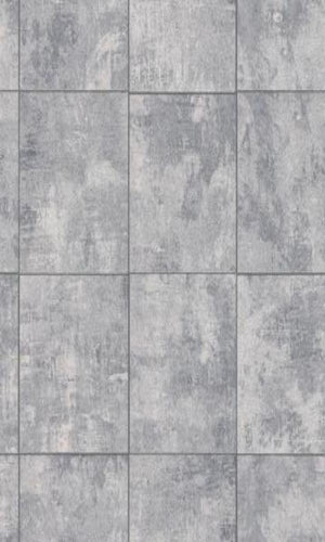 Amelie Grid Wash Wallpaper 454413
