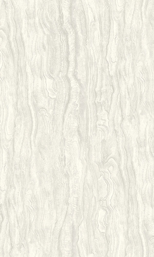 faux marble wallpaper