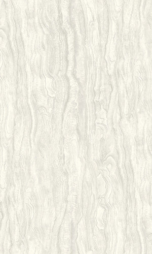 faux marble wallpaper