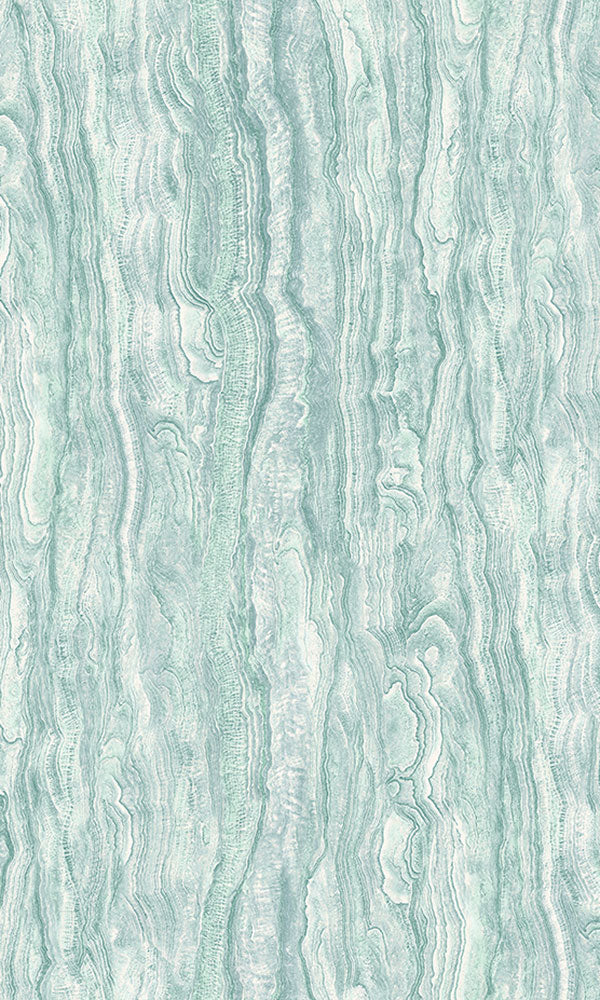 faux marble wallpaper