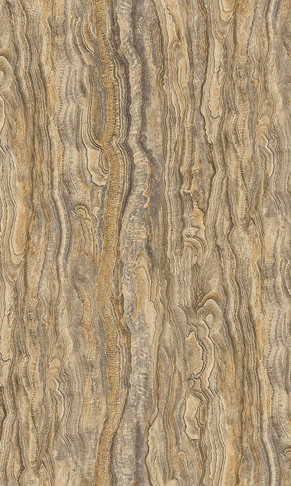 faux marble wallpaper