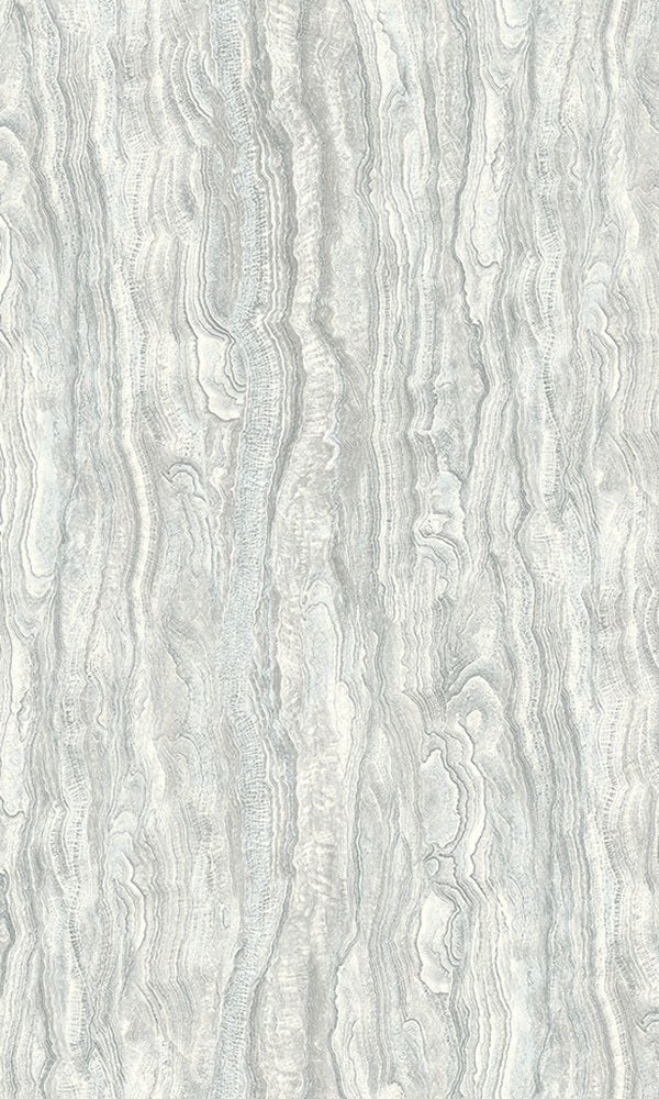 faux marble wallpaper
