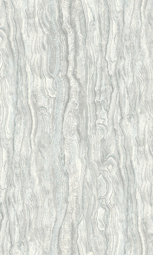 faux marble wallpaper
