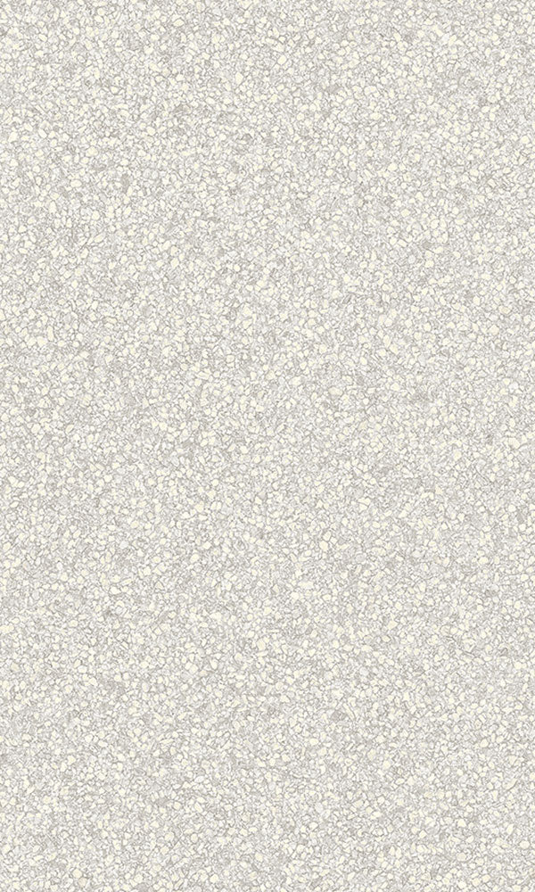 faux mica wallpaper