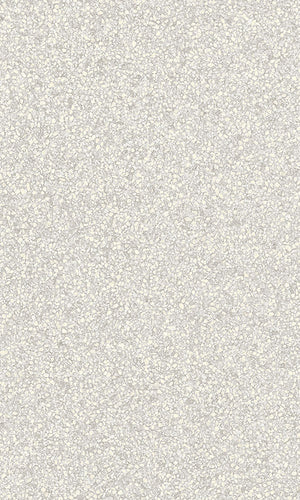 faux mica wallpaper