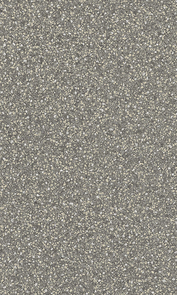 faux mica wallpaper