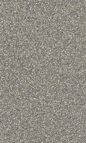 faux mica wallpaper