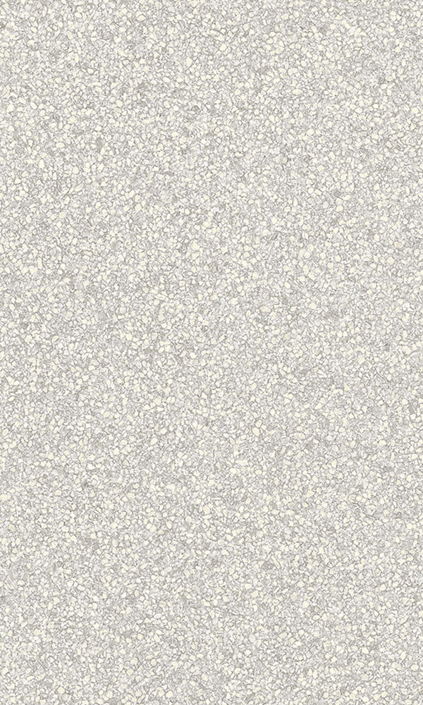 faux mica wallpaper
