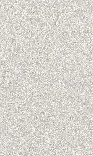 faux mica wallpaper