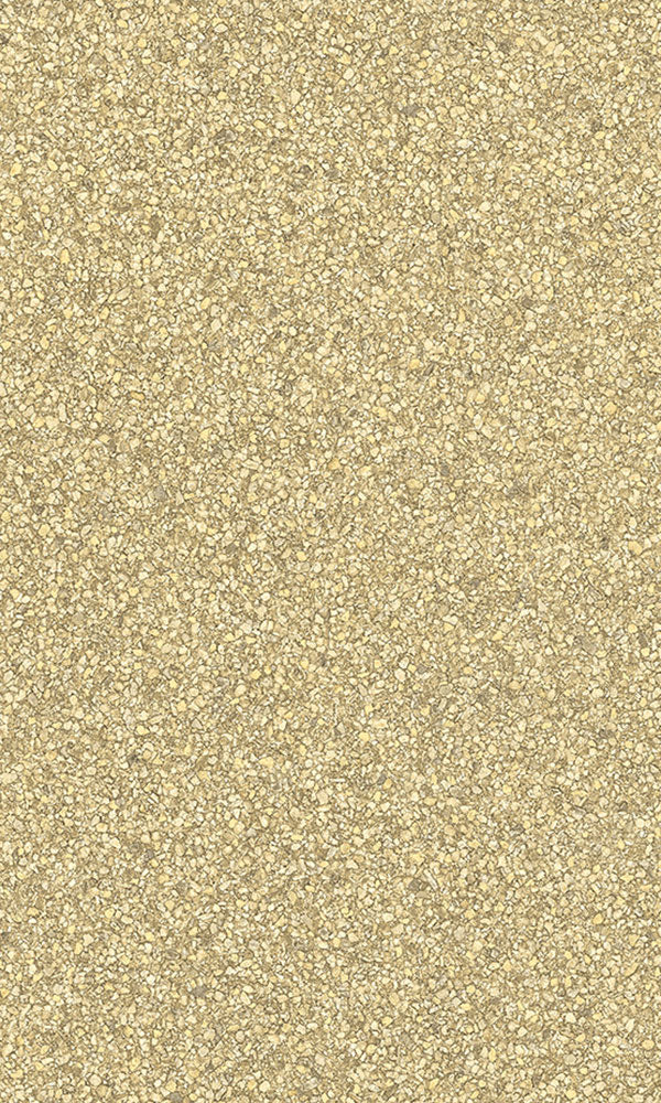 faux mica wallpaper