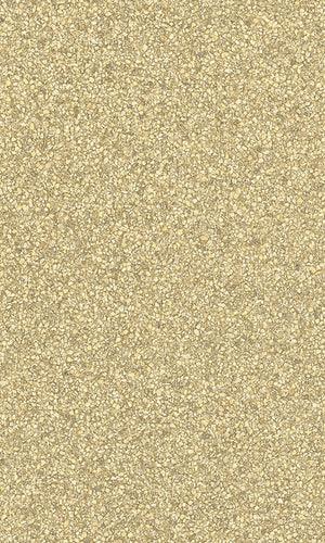 faux mica wallpaper